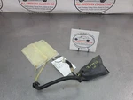 2004-05 Cadillac Xlr Drivers Side Seat Air Pump W/ Bolster Bags, Tested Oem. Fixed Price $99.95.