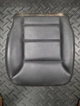 2006-2012 Mercedes R350 ML550 ML350 Right Heated Seat Bottom Cushion Black Oem. Fixed Price $109.99.