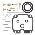 Quadboss Carburetor Kits 26-1377. Fixed Price $40.99.