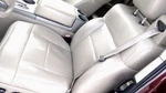 Driver Front Seat Bench 40/20/40 Regular Cab Fits 04-08 Ford F150 Pickup 308599. Fixed Price $544.00.