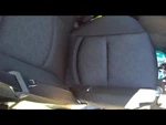 Passenger Front Seat Bucket Cloth Manual Fits 06-10 Mazda 335169. Fixed Price $574.90.