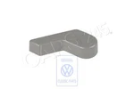 Genuine Vw Eurovan Transporter Syncro Typ Handle Flannel Grey 703883251U71. Fixed Price $16.20.