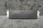 / Mercedes C257 CLS450 CLS53 Oem. Fixed Price $299.00.