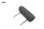 2023-24 Chevrolet Silverado 1500 Rear Center Middle Seat Oem. Fixed Price $60.49.