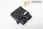 2017-2023 Subaru Impreza Front Right Passenger Seat Occupant Sensor Module Oem. Fixed Price $113.87.