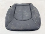 2017 - 2025 Chrysler Pacifica Front Left Seat Cushion W/ Blower Motor Oem. Fixed Price $118.96.