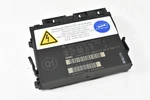 07-10 Mercedes W221 S600 CL550 Rear Seat Contour Control Module 2218709186 Oem. Fixed Price $23.10.