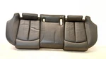 12-18 Audi C7 A6 Sedan Seat Cushion Back Lower Bottom Rear Oem 091625C. Fixed Price $229.03.