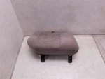 00 01 02 Toyota 4 Runner Passenger Right Rear Seat Cushion. Fixed Price $99.99.