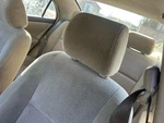 Driver Front Seat Bucket Cloth Manual Ce Fits 05-08 Corolla 583207. Fixed Price $474.99.