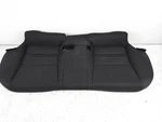 2022-2024 Lexus IS500 Rear Lower Bottom Seat Cushion 71075-53B10-P0. Fixed Price $356.25.