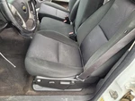 Used Front Left Seat Fits: 2012 Chevrolet Silverado 1500 Pickup Bucket And. Fixed Price $549.90.