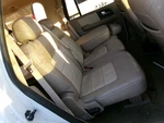 Expediton 2005 Seat Rear 2199042. Fixed Price $561.14.