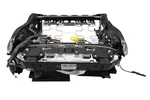 09-15 Bmw 750LI 740I F01 F02 Front Right Seat Track Rail W/ Motors 52107266340. Fixed Price $80.00.