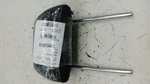 Ford Focus Seat Rear Back Oem 2008 2009 2010 2011. Fixed Price $26.26.