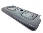 2007-2015 Audi Q7 4L Rear 3RD Third Row Seat Lower Bench Cushion Black Leather. Fixed Price $109.19.