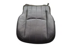 11-13 Hyundai Equus Front Right Passenger Side Lower Bottom Seat Cushion Oem. Fixed Price $165.00.