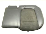 Left Driver Side Rear Lower Seat Cushion Black Fits 2017-2020 Buick Encore 87285. Fixed Price $116.24.