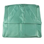 1965 Pontiac Lemans Gto Sedan Rear Seat Covers. Fixed Price $301.00.