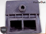 2012-2022 Volkswagen Passat Rear Seat Support Mount Bracket Oem. Fixed Price $31.04.