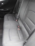 Malibu 2019 Seat Rear 3200419. Fixed Price $749.90.