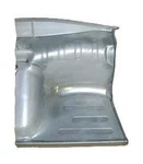 Porsche Rear Seat Bottom Left 911/912 65-72 PP224L. Fixed Price $313.09.