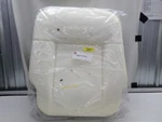 Bottom Left Seat And Back Foam Cushion Set Mgb, Mgc. Fixed Price $150.00.