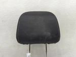 2018 Subaru Forester Front Driver Passenger Seat FGRC9. Fixed Price $127.05.