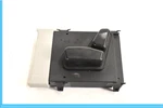 14-17 Maserati Ghibli Front Left Side Seat Adjustment Control Switch Module Oem. Fixed Price $29.70.