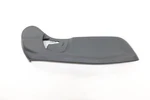 2023 - 2025 Honda Accord Front Right Seat Outer Trim Cover Panel Oem Black Bk. Fixed Price $35.75.