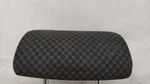 2013 Ford Escape Rear Center Seat HJFX7. Fixed Price $41.11.