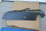 2022-24 Honda Civic Rear Left Driver Side Seat Bolster Trim Cover Panel Oem. Fixed Price $44.00.