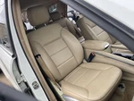 Front Bucket Seat 2006-2011 Mercedes Benz ML350 Right Passenger Tan Leather 3360. Fixed Price $142.50.