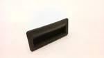 08-16 Audi B8 A4 S4 8T A5 Sedan Trunk Handle Release Rear Deck Lid Oem 02142A. Fixed Price $38.95.