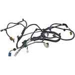 Honda Accord Seat Wiring Harness Front Left 2018-2022 81606-TVA-A3 Oem. Fixed Price $103.00.