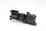 22-25 Genesis G70 Front Left Driver Seat Control Adjust Switch Panel Unit Oem. Fixed Price $63.00.