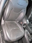 Jeep Cherokee 2020 Front Seat Used 8453. Fixed Price $475.99.