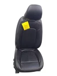 Passenger Front Seat Bucket Leather Electric Fits 14-16 Mkz 612181. Fixed Price $409.00.