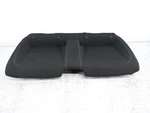 2020-2024 Chevrolet Camaro Rear Lower Bottom Seat Cushion 84679908. Fixed Price $323.19.