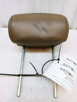2008 Mitsubishi Endeavor Center Headrest Oem Used Tested. Fixed Price $45.87.