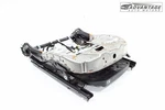 2017-2023 Jaguar F-pace Front Left Side Seat Lower Cushion Track Frame Oem. Fixed Price $179.99.