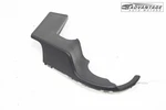 2020-2025 Nissan Versa N18X Front Left Side Seat Inner Recline Handle Cover Oem. Fixed Price $27.29.
