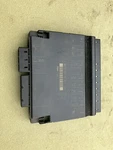 00-06 Mercedes W220 Front Right Seat Control Module 2208200826 Oem. Fixed Price $26.97.