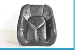 11-18 Porsche Cayenne 958 Hybrid Front Left Side Top Upper Seat Cushion Oem. Fixed Price $159.60.