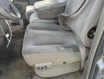 2002-2005 Dodge Ram 1500 Driver Front Seat Oem Tksed. Fixed Price $707.25.