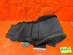 06-11 Honda Civic Si Right Front Lower Seat Skin Cloth Fabric Cover Oem #300. Fixed Price $124.95.
