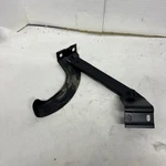 1965 1966 Ford Mustang Fastback & Shelby GT350 Fold Down Trap Door Prop Bracket. Fixed Price $35.98.