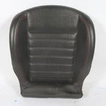 2016 - 2019 Buick Cascada Front Right Driver Side Lower Seat Cushion Oem. Fixed Price $149.99.