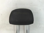 2016-2016 Ford Fusion Rear Seat Black Glday. Fixed Price $46.93.