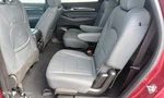Enclave 2023 Seat Rear 800518. Fixed Price $450.00.
